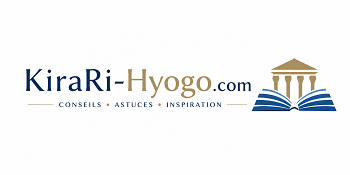 KiraRi-Hyogo